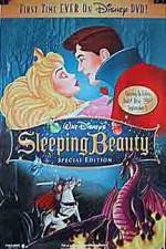 Watch Sleeping Beauty Primewire