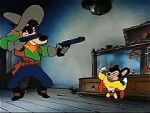 Watch Mighty Mouse Meets Deadeye Dick (Short 1947) Primewire