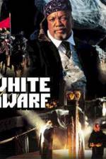 Watch White Dwarf Primewire