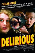 Watch Delirious Primewire