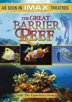 Watch The Great Barrier Reef Primewire