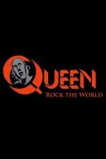 Watch Queen: Rock the World Primewire