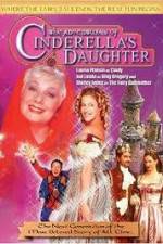 Watch The Adventures of Cinderella's Daughter Primewire