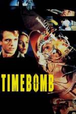 Watch Timebomb Primewire