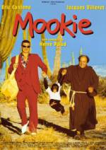 Watch Mookie Primewire