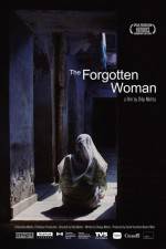 Watch The Forgotten Woman Primewire