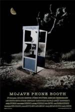 Watch Mojave Phone Booth Primewire