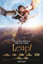 Watch Leap! Primewire