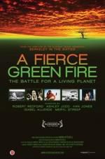 Watch A Fierce Green Fire Primewire
