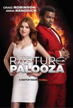 Watch Rapture-Palooza Primewire