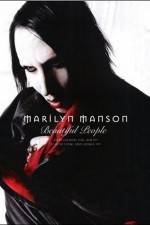 Watch Marilyn Manson: Birth of the Antichrist Primewire