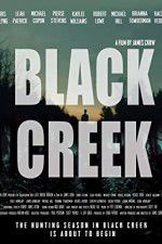 Watch Black Creek Primewire