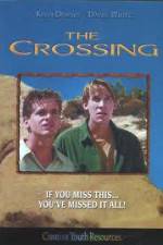 Watch The Crossing Primewire