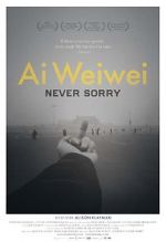 Watch Ai Weiwei: Never Sorry Primewire