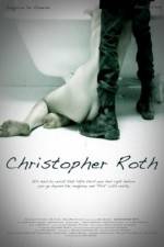 Watch Christopher Roth Primewire