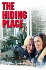 Watch The Hiding Place Primewire