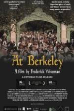Watch At Berkeley Primewire