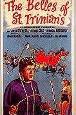 Watch The Belles of St Trinian's Primewire