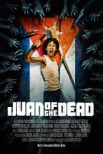 Watch Juan of the Dead Primewire