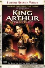 Watch King Arthur Primewire