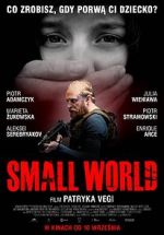 Watch Small World Primewire