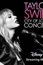 Watch Taylor Swift City of Lover Concert Primewire
