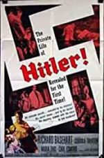 Watch Hitler Primewire