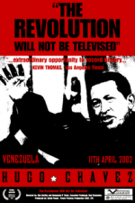 Watch Chavez: Inside the Coup Primewire