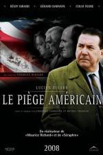 Watch Le piège americain Primewire