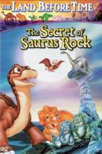 Watch The Land Before Time VI The Secret of Saurus Rock Primewire