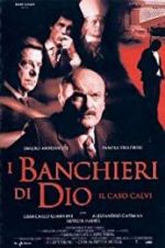 Watch The Bankers of God: The Calvi Affair Primewire