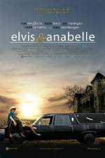 Watch Elvis and Anabelle Primewire