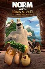 Watch Norm of the North: King Sized Adventure Primewire