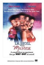 Watch Dr. Jekyll and Ms. Hyde Primewire