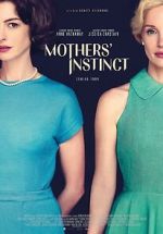 Watch Mothers' Instinct Primewire