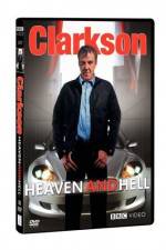 Watch Clarkson Heaven and Hell Primewire