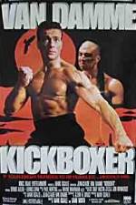Watch Kickboxer Primewire