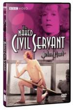 Watch The Naked Civil Servant Primewire