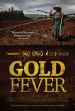 Watch Gold Fever Primewire