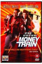 Watch Money Train Primewire