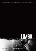 Watch Limbo Primewire