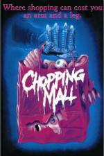 Watch Chopping Mall Primewire