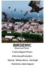 Watch Birdemic Shock and Terror Primewire