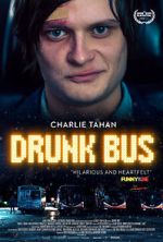 Watch Drunk Bus Primewire