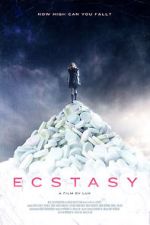 Watch Ecstasy Primewire
