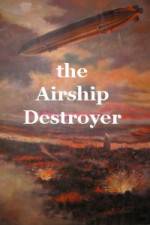 Watch The Airship Destroyer Primewire