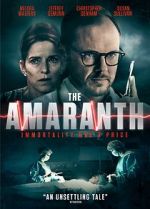 Watch The Amaranth Primewire
