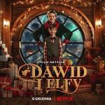 Watch David and the Elves Primewire