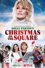 Watch Christmas on the Square Primewire