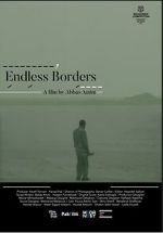 Watch Endless Borders Primewire